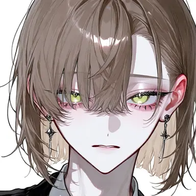 Profile image of 유즈