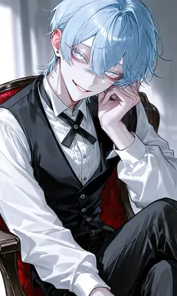 Profile image of 룬