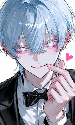 Profile image of 룬