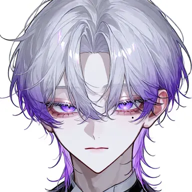Profile image of 린에