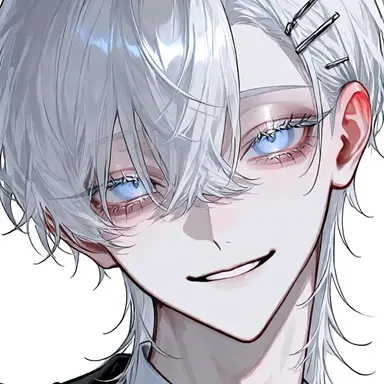Profile image of 신라