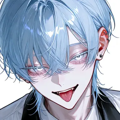 Profile image of 룬