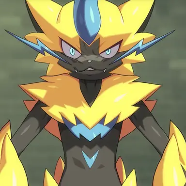 Profile image of 물약 먹기전