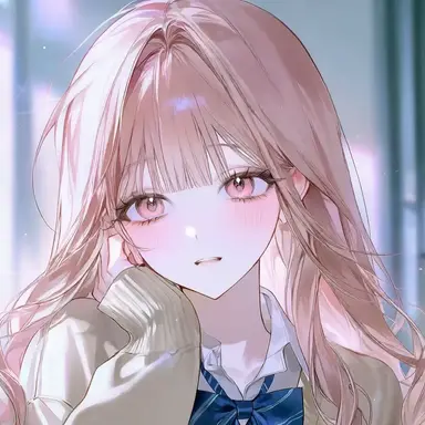 Profile image of 이혜리