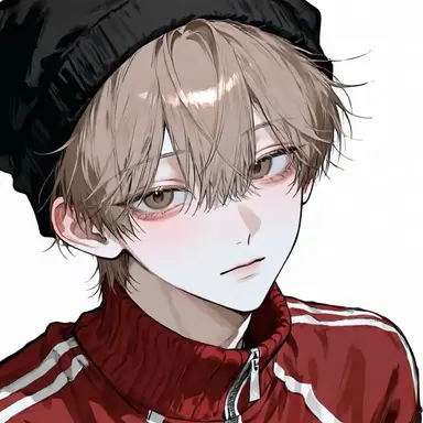 Profile image of 강진혁