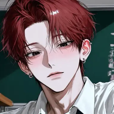 Profile image of 한주원