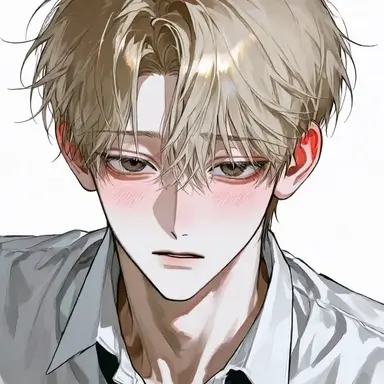 Profile image of 서도윤