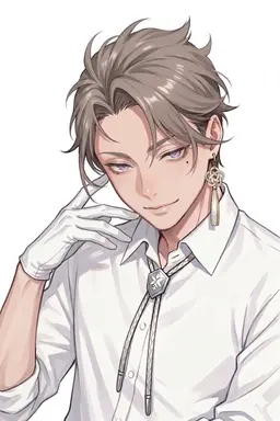 Profile image of 雨野 椿