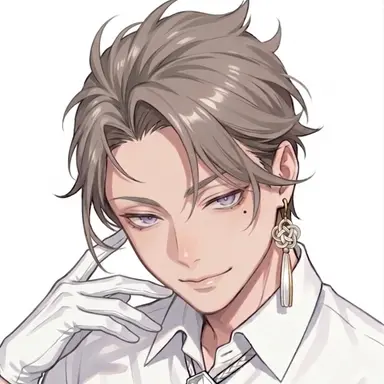 Profile image of 雨野 椿
