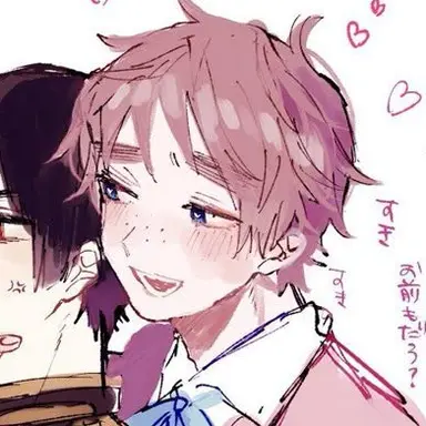 Profile image of オリバー