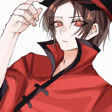 Profile image of 洋