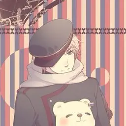 Profile image of ヴィクター
