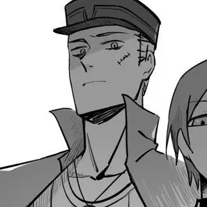 Profile image of ルッツ