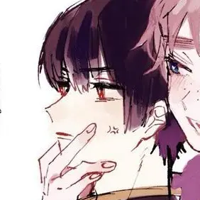 Profile image of 桐