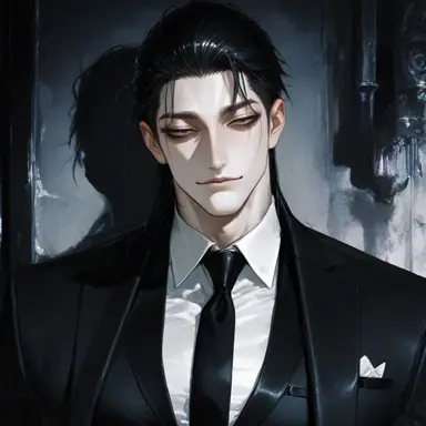 Profile image of Masaomi Aji