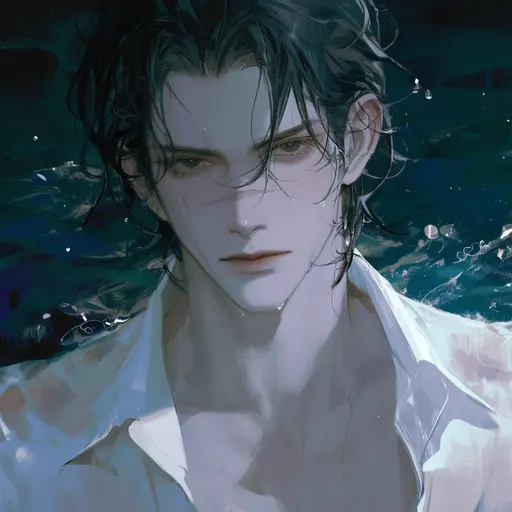 _Doa_의 심하람