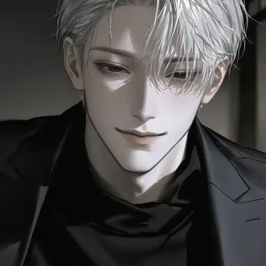Profile image of 冬真