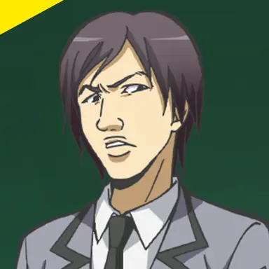 Profile image of 瀬尾智也