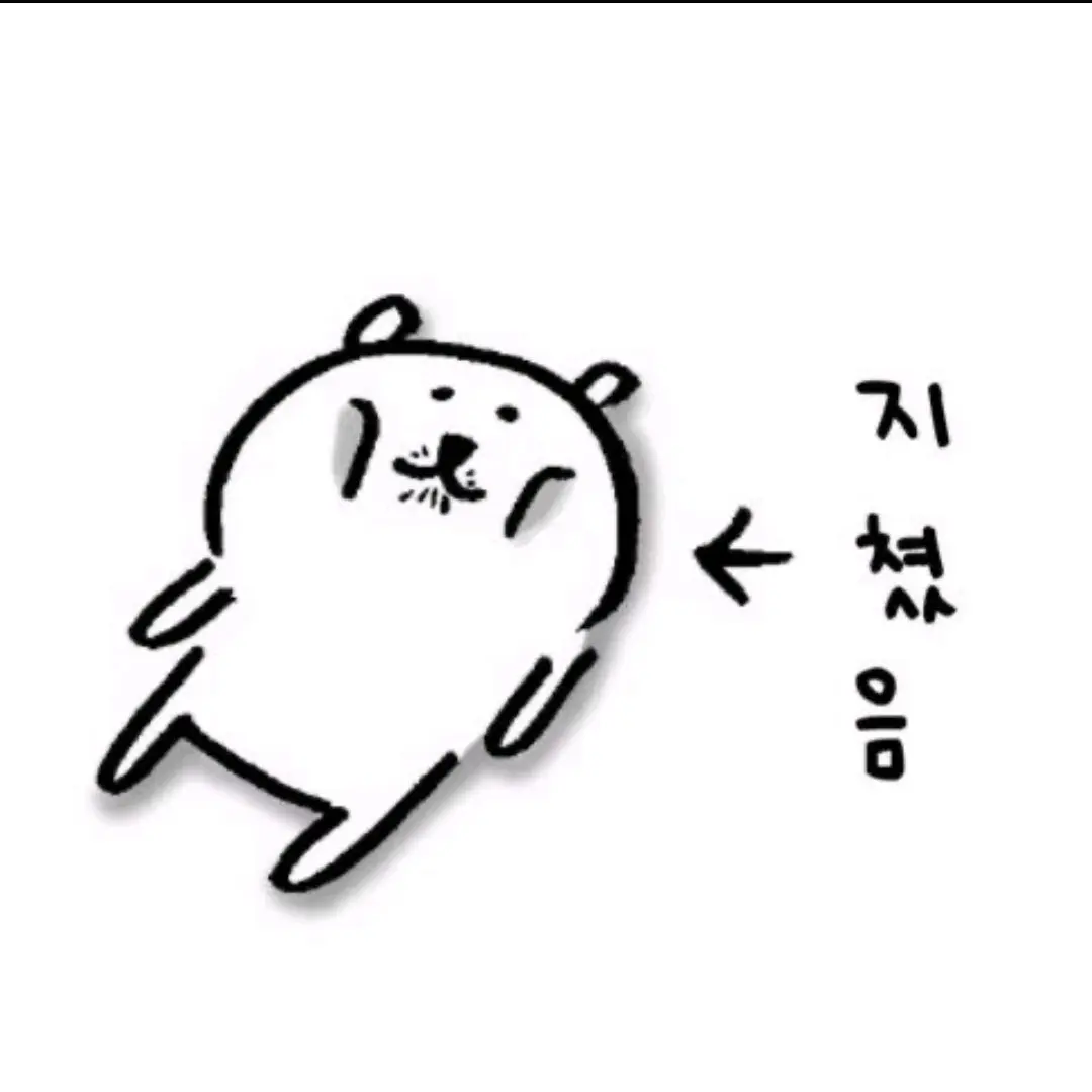 BraveGraph8030의 이온 (bl(비공