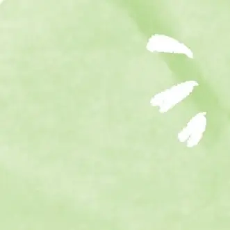 Profile image of 大木 大樹