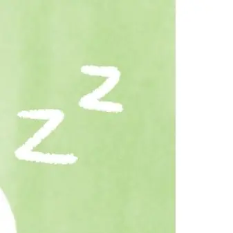Profile image of 小川 杠
