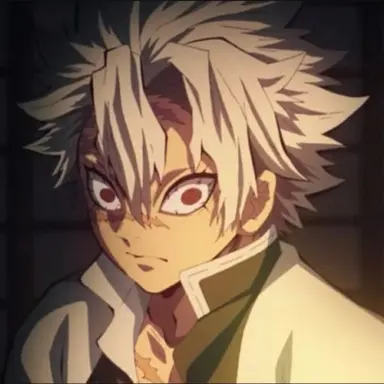 Profile image of 시나즈가와 사네미