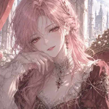 Profile image of ダイアン