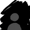 Profile image of .