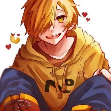Profile image of ぺいんと