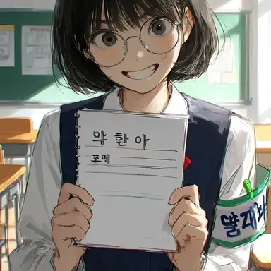 Profile image of 박서윤