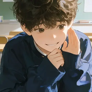 Profile image of 이도윤
