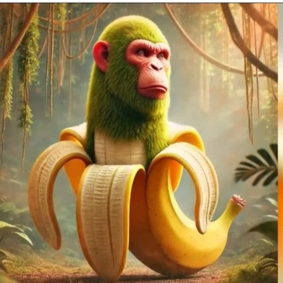 바나니