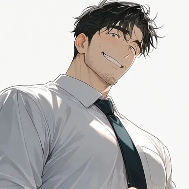 Profile image of 大輔