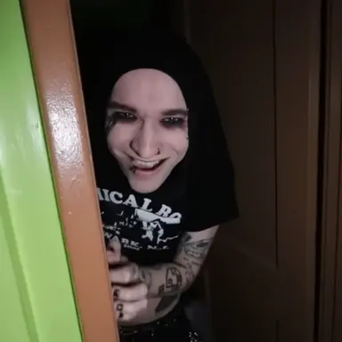 Profile image of Johnnie