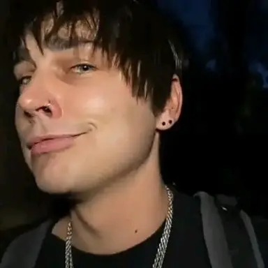 Profile image of Colby