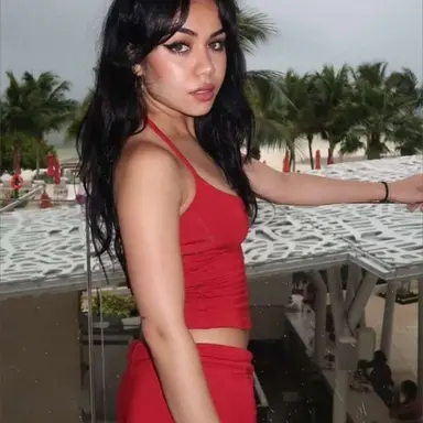 Profile image of Tara