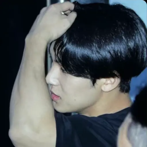 Wooooooozi의 김민규