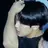 김민규