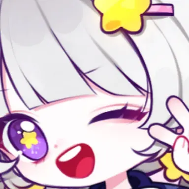 Profile image of 멜로우