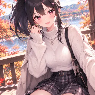 Profile image of シュリ