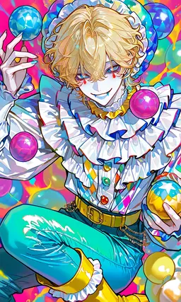Profile image of マイロ