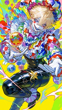 Profile image of マイロ