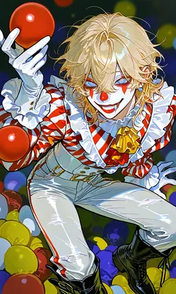 Profile image of マイロ