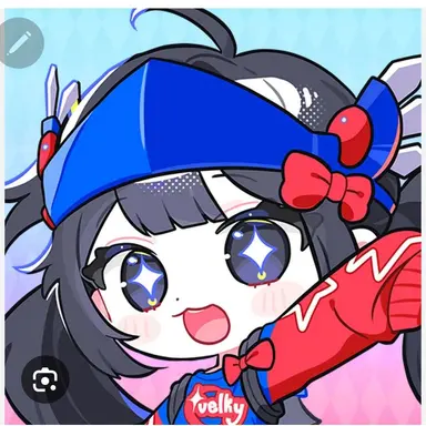 Profile image of 벨키