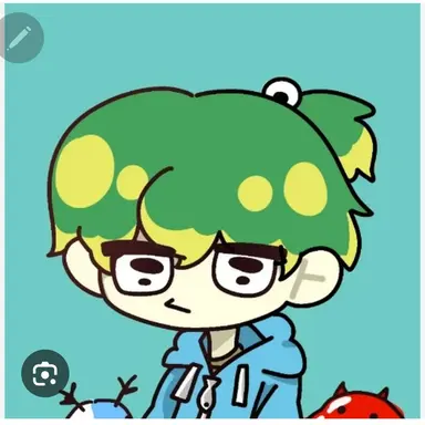 Profile image of 우유참치