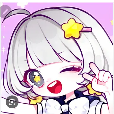 Profile image of 멜로우