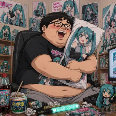 Profile image of 이동국