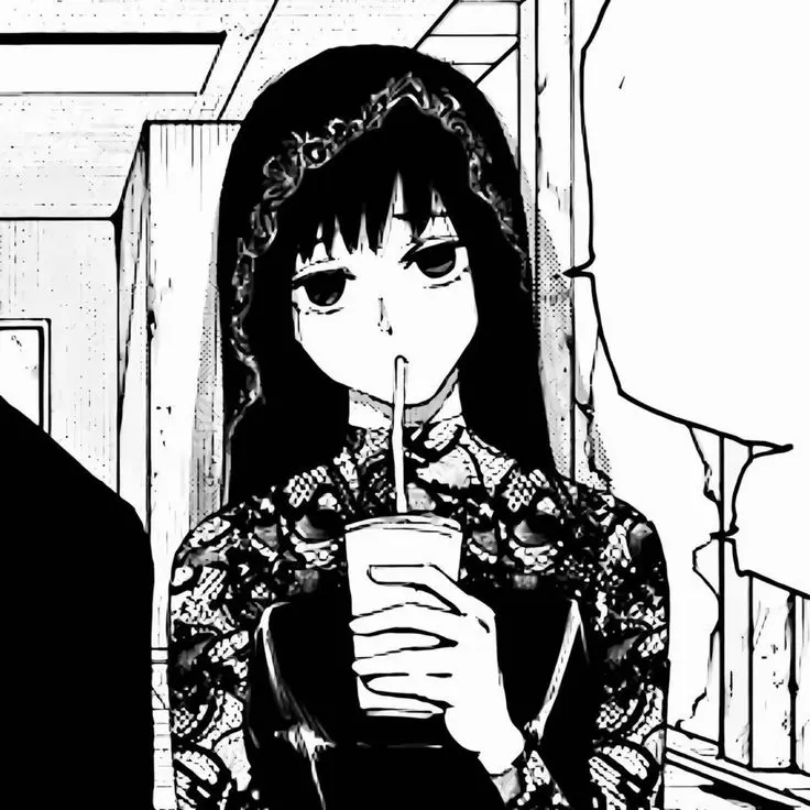 GivingMiki6950의 ORDER