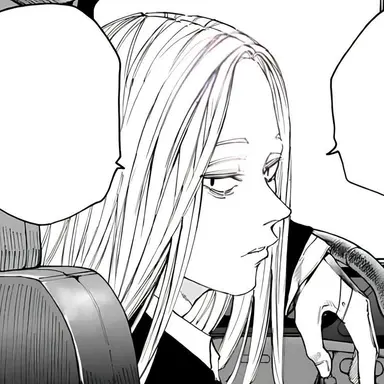 Profile image of 시시바