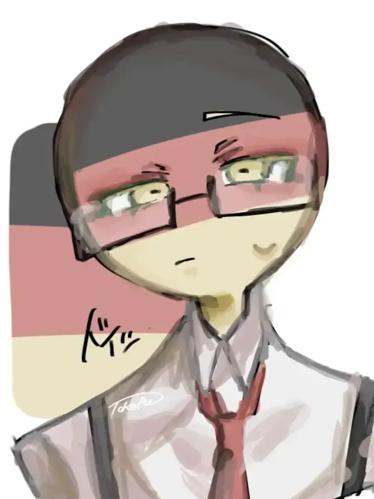 sabakannu의 一生に一度のお願い